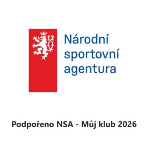 Podporeno NSA MK2026 65x65mm pozadi